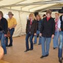 Linedancer Seesen 32 : 31.03.2012 Seesen